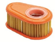 Tract Airfilter, B&S DOV 700 series 5.0-7.0 hp, Vert., (Walk) – bilde 1