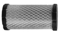 Tract Airfilter B&S Newer engines 17.5-21 hp OHV Vert. (Ride)