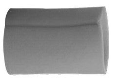 Tract Airfilter Pre-Filter B&S Newer engines 17.5-21 hp OHV Vert. (Ride)