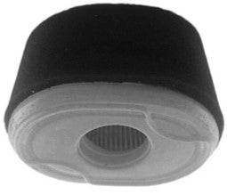 Tract Airfilter B&S 550 serie 5.0-5.5 hp, Vert. (Walk)