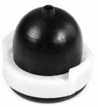 Tract Primer bulb, B&S Quantum series 5.0, 5.5, 6.0 hp. (Walk)