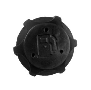 Tract Fuel cap, B&S 3.5, 3.75, 4.0 hp, ID 1 7/16” (36,5 mm)