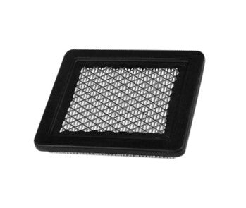 Air filter, Honda 3.5-6.0 hp, Vertical & Horizontal