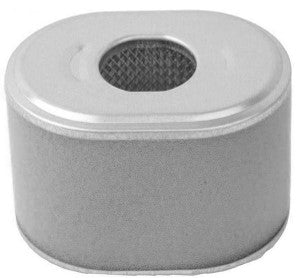 Tract Air filter, Honda 3.5.-5.5 hp, Horizontal