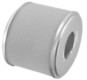 Tract Air filter, Honda 8.0-13 hp Horizontal