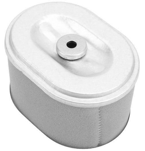 Tract Air filter Honda 3.5-4.0 hp, Horizontal