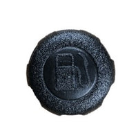 Tract Fuel cap, Honda Honda GC135/160, GCV135/160, (Walk) – bilde 1