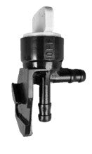 Tract Fuel tap Honda GCV 135, 160, 90°, 1/4" (6,35mm)