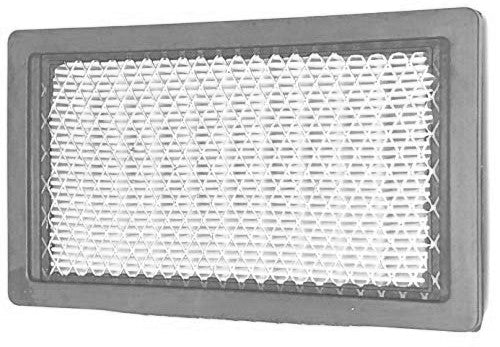 Tract Air filter, Kawasaki 13-15 hp