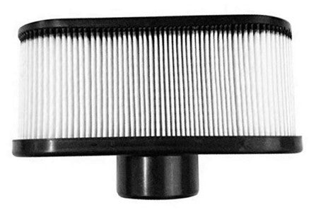 Tract Air filter, Kawasaki 22-26 hp