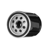 Tract Oil filter, Kawasaki 420, FH601V, SFH451V, FC 400, others – bilde 1