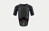Alpinestars Tech Air 7x System – bilde 3