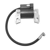 Tract Ignition coil, B&S 3.5-6.5 hp Vert., CDI-mod. cc 59mm – bilde 1