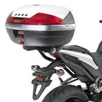 Givi Specific Monorack arms – bilde 1