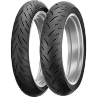 Dunlop SX GPR300F 110/70R17 54H TL Fr. – bilde 1