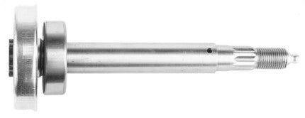 Tract Spindle shaft Kit, Husqvarna 7.250" / 184mm, "5-Star", 38"-42"-46"-48"-54"