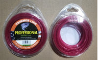 Tract Trimmer line, Round, Ø 1,65mm x 15m – bilde 1