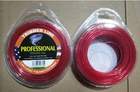 Tract Trimmer line, Round, Ø 2,0mm x 15m – bilde 1