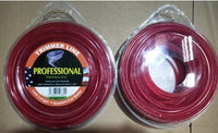 Tract Trimmer line, Round, Ø 3,0mm x 28m – bilde 1