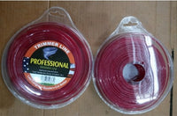 Tract Trimmer line, Round, Ø 3,0mm x 56m – bilde 1