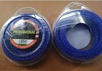 Tract Trimmer line, Twist, Ø 2,7mm x 15m – bilde 1