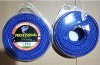 Tract Trimmer line, Twist, Ø 3,0mm x 37m – bilde 1