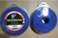 Tract Trimmer line, Twist, Ø 3,0mm x 74m – bilde 1