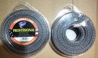 Tract Trimmer line, Dual-Twist, Ø 3,0mm x 35m – bilde 1