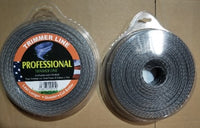 Tract Trimmer line, Dual-Twist, Ø 3,0mm x 75m – bilde 1