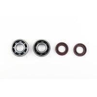 Athena (SKF) Crank Lager & Oilseals Derbi Senda -05/06- / Aprilia RX/RS 06- – bilde 1