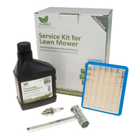 Engine service kit, B&S Quantum, 625-675 engineseries, 3,5-5 hp, (992233) – bilde 1