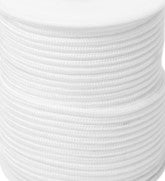 Tract Starter rope, 4,0mm x 50m