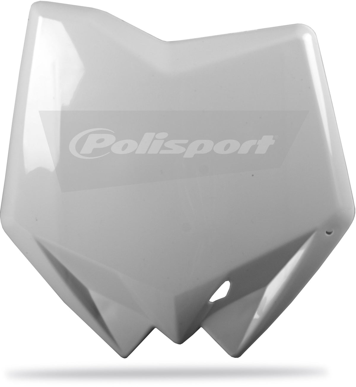 Polisport numberplate Husqvarna 05-09 (12)