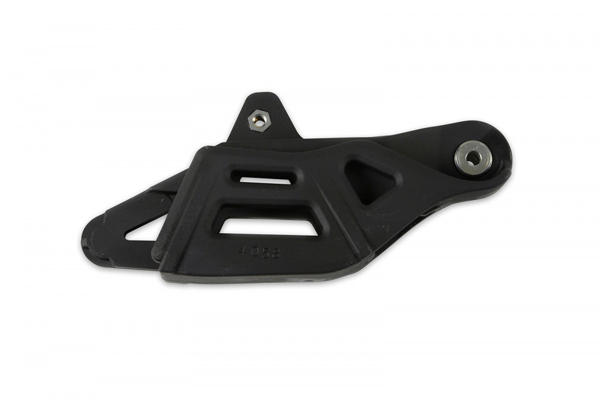 UFO Kjede guide GasGas MC 85 21-24 Svart 001