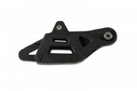 UFO Kjede guide GasGas MC 85 21-24 Svart 001 – bilde 1