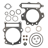 ProX Top End Pakning Sett XT/TT600 '88-96 – bilde 1