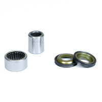 ProX Øvre Demper Lager Sett KX80/85/100/112 '88-23 – bilde 1