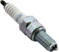 NGK sparkplug CR10E – bilde 2