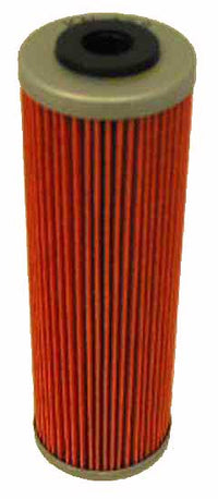 K&N Oljefilter KN-650 – bilde 1