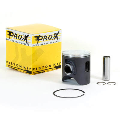 ProX Stempel Sett YZ125 '97-01 (53.97mm)