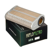 HiFlo Luft Filter HFA1618 – bilde 1