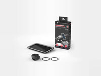 Shapeheart Moto Feste V2 – bilde 1