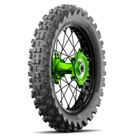 Michelin Michelin Starcross 5 Myk 90/100-16 M/C 51M TT Re – bilde 1