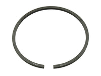Sno-X Header joint Yamaha – bilde 1