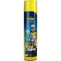 Putoline Action Cleaner Luftfilterrens 600 ml – bilde 1