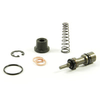 ProX Bak Master Cylinder Rebuild Sett KTM125/150/250 '04-11 – bilde 1