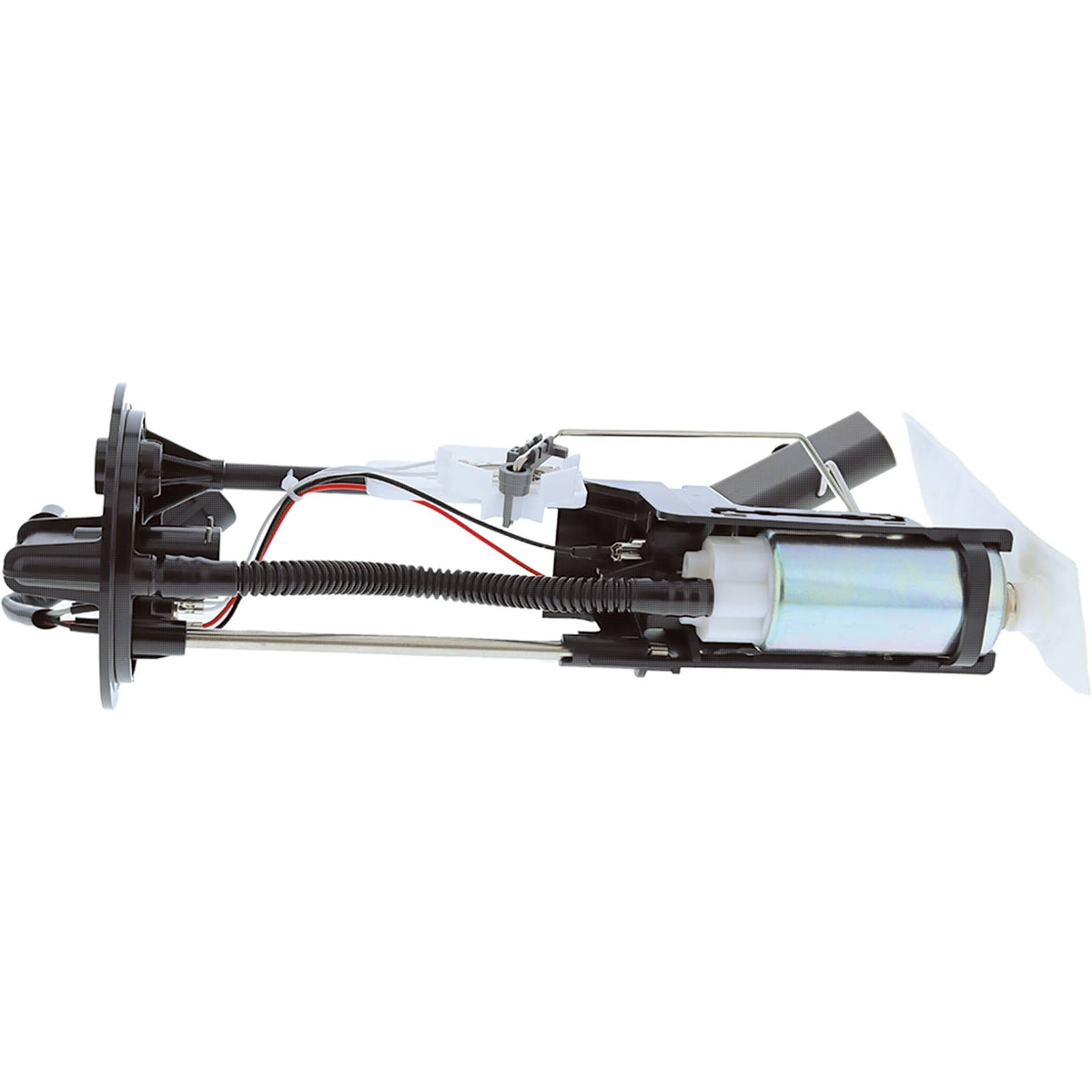 All Balls Fuelpump complete Polaris 450/570 2017-