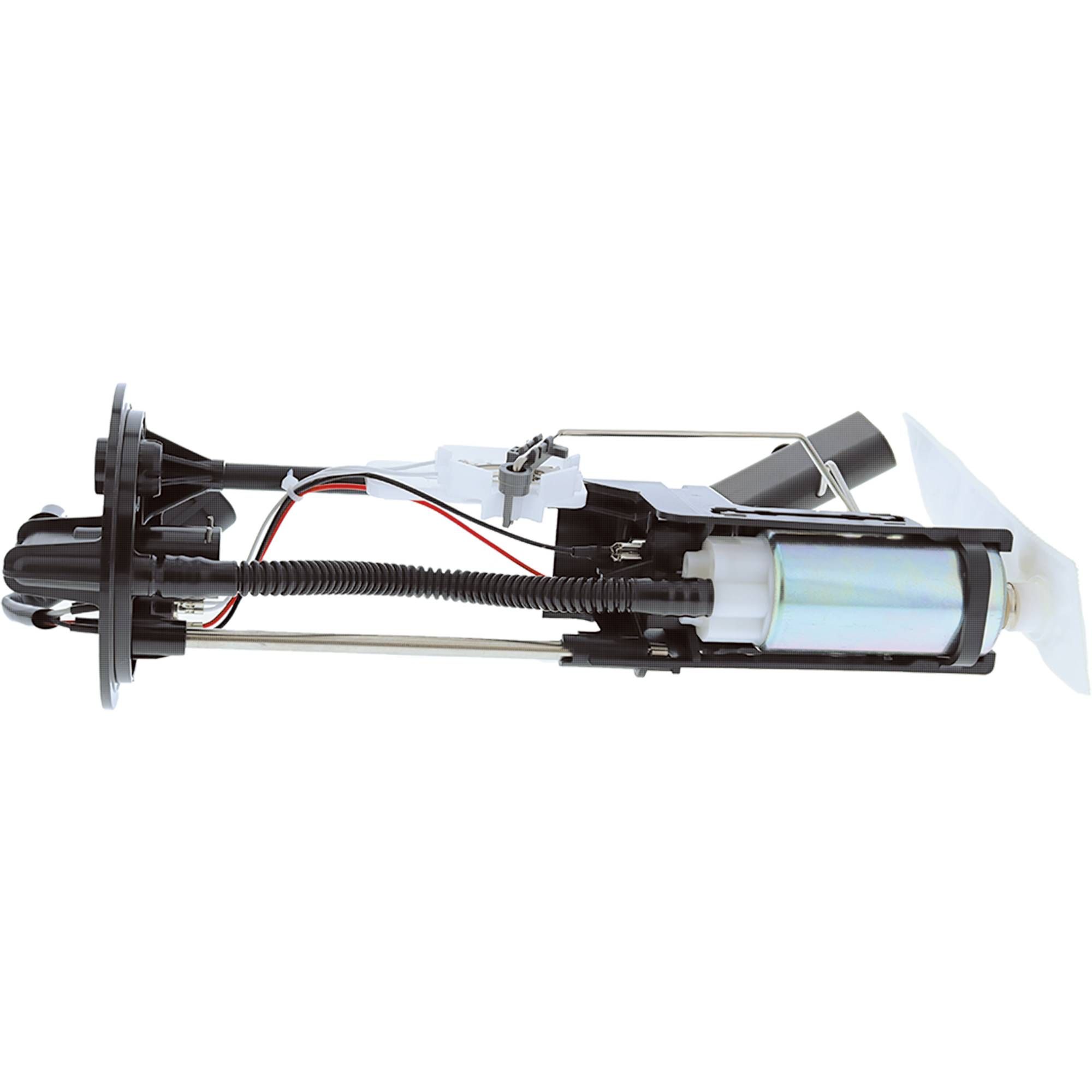 All Balls Fuelpump complete Polaris 450/570 2017-