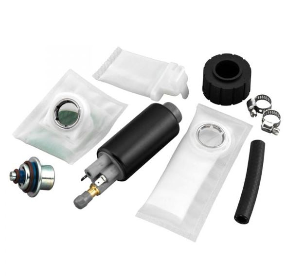 All Balls Fuelpump  Polaris 500/700/800, 2005-2007