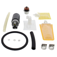 All Balls Fuelpump  Can-Am 450, 650, 800, 1000 – bilde 1